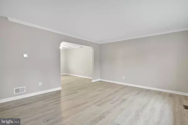 Mount Airy, MD 21771,5134 PERRY RD
