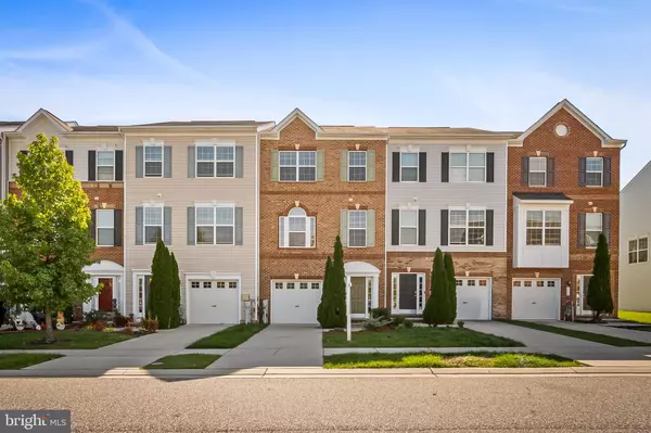 7723 TOWN VIEW DR, Baltimore, MD 21222