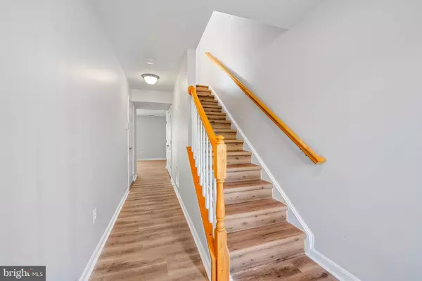 Baltimore, MD 21222,7723 TOWN VIEW DR