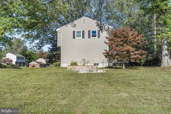 Newark, DE 19702,113 DUFFERIN DR