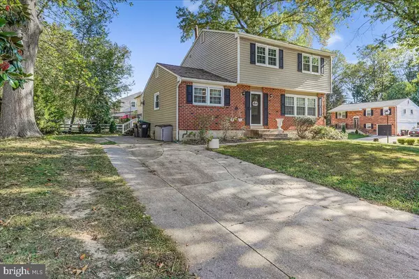 Newark, DE 19702,113 DUFFERIN DR