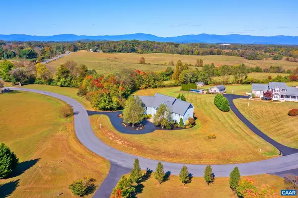 Ruckersville, VA 22968,59 LONDON CT