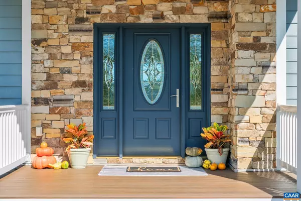 Ruckersville, VA 22968,59 LONDON CT