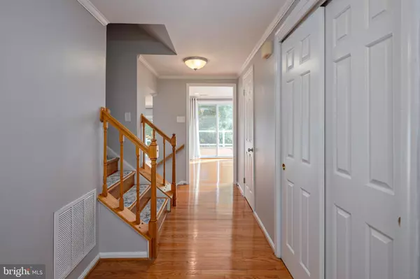 Ellicott City, MD 21042,4632 BROKEN LUTE WAY