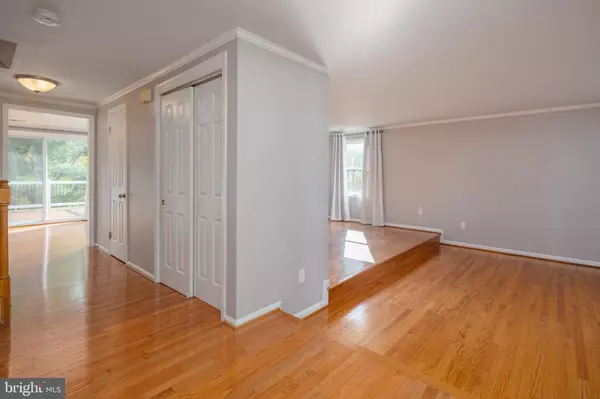 Ellicott City, MD 21042,4632 BROKEN LUTE WAY