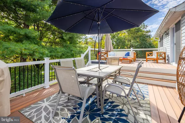 Ellicott City, MD 21042,4632 BROKEN LUTE WAY