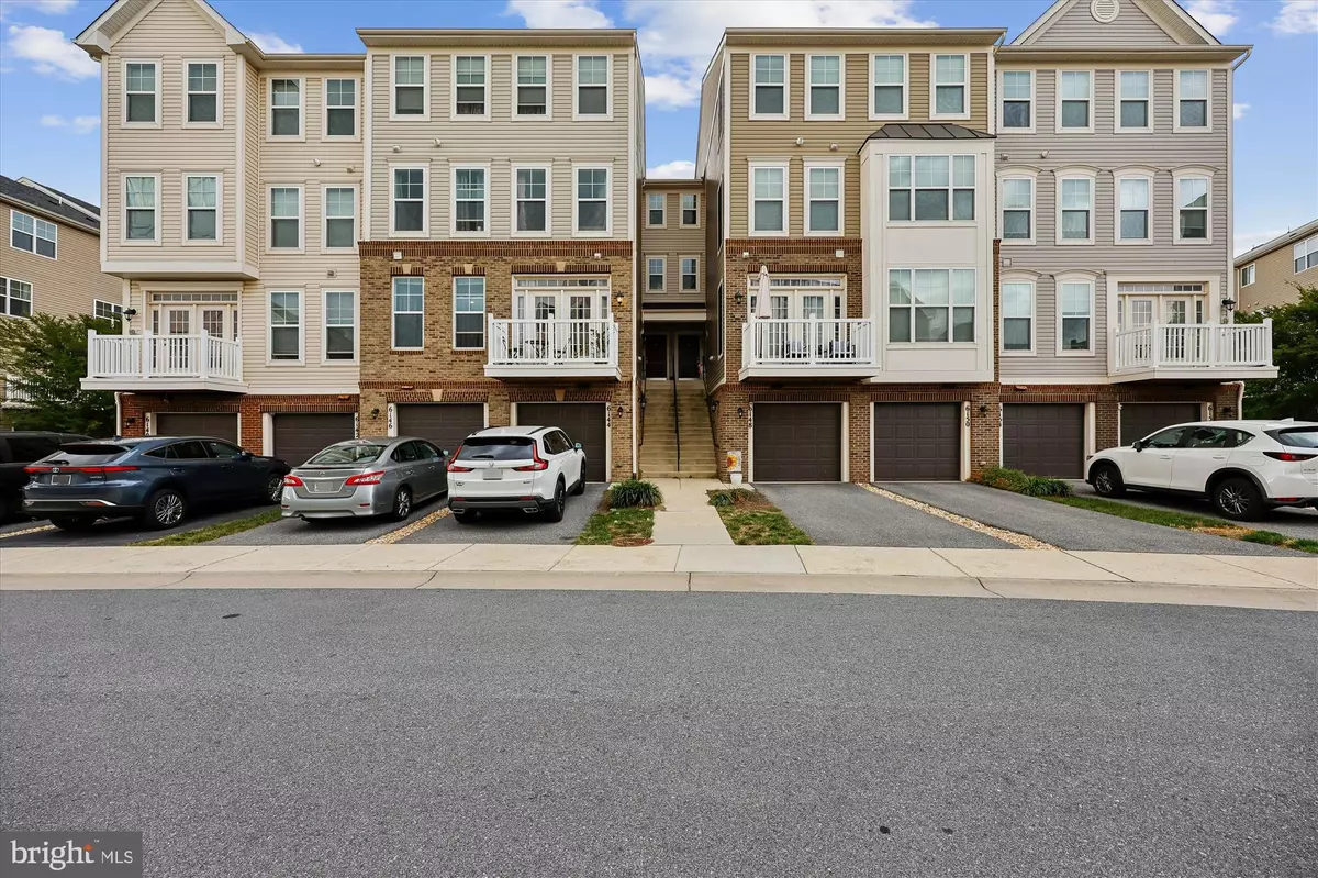 Frederick, MD 21703,6146 MURRAY TER