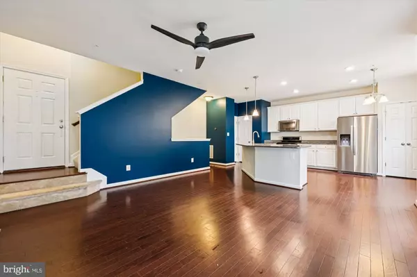 Frederick, MD 21703,6146 MURRAY TER