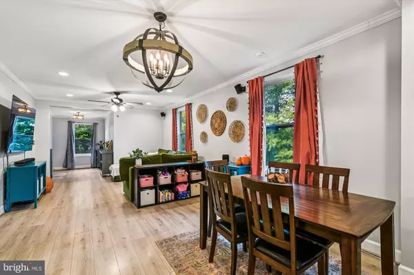 Halethorpe, MD 21227,5701 1ST AVE