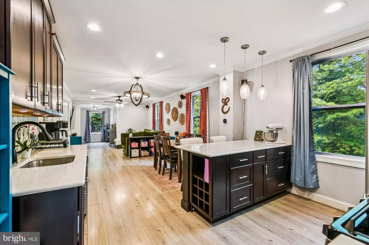 Halethorpe, MD 21227,5701 1ST AVE