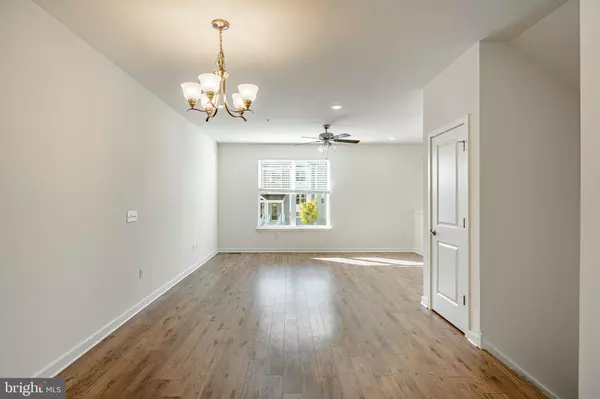 Downingtown, PA 19335,1832 BOULDER DR