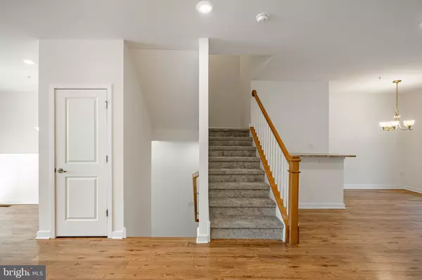 Downingtown, PA 19335,1832 BOULDER DR