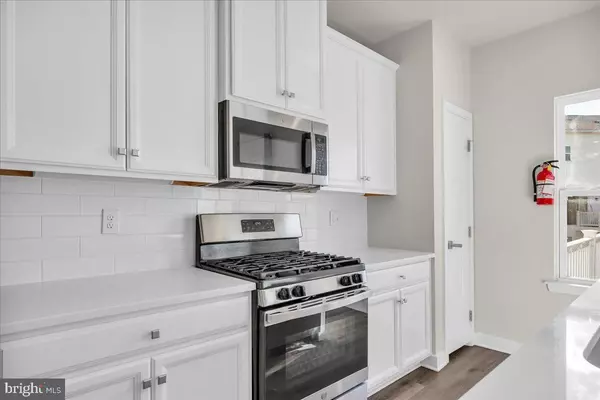 Pennsauken, NJ 08110,112 KOHLMYER DR