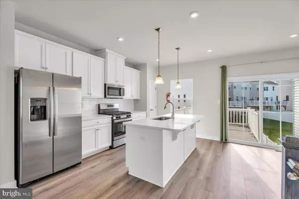 Pennsauken, NJ 08110,112 KOHLMYER DR