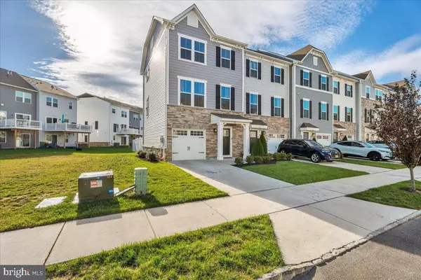 112 KOHLMYER DR, Pennsauken, NJ 08110