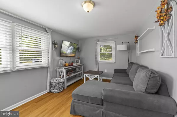 Franklinville, NJ 08322,48 PINE ST