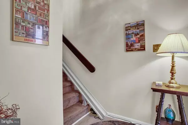 Reading, PA 19607,40 TANGLEWOOD DR