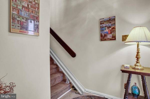 Reading, PA 19607,40 TANGLEWOOD DR