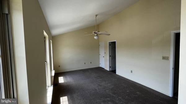 Harrisburg, PA 17110,207 SADDLE RIDGE DR