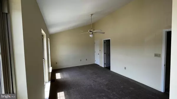 Harrisburg, PA 17110,207 SADDLE RIDGE DR