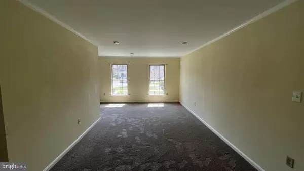 Harrisburg, PA 17110,207 SADDLE RIDGE DR