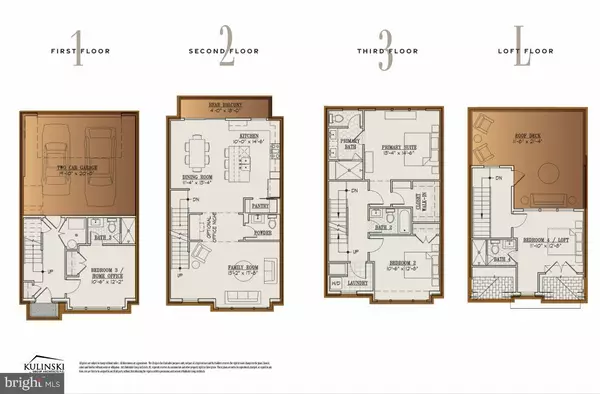 Alexandria, VA 22314,115 N WEST ST