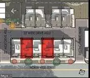 Alexandria, VA 22314,115 N WEST ST