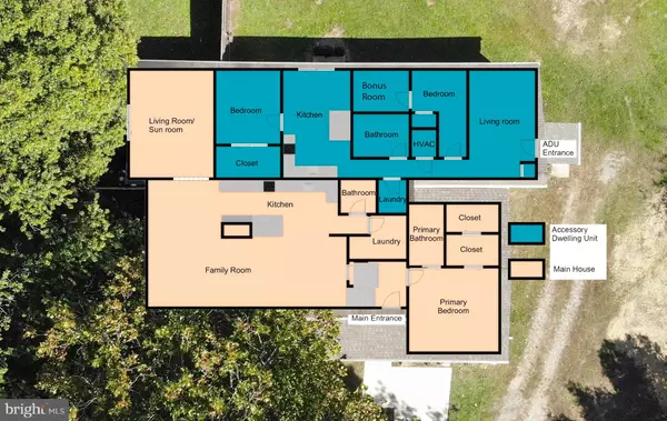 Pasadena, MD 21122,311 SHARON DR