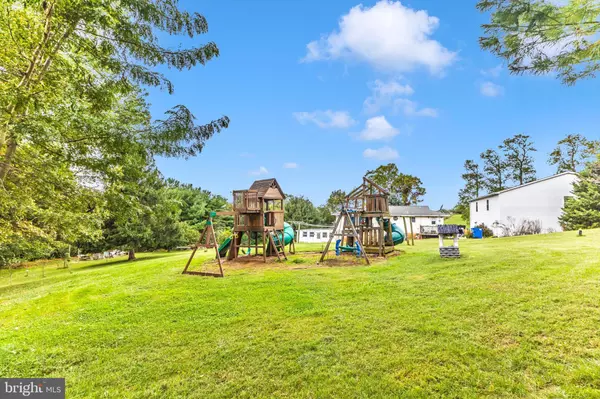 Jefferson, MD 21755,2915 FRY RD