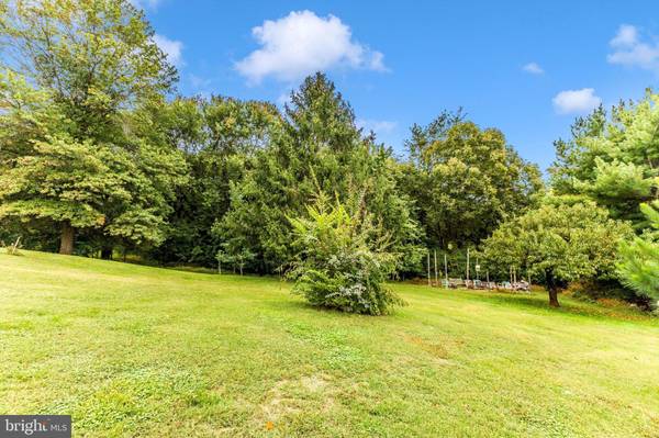 Jefferson, MD 21755,2915 FRY RD