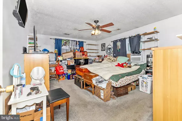 Jefferson, MD 21755,2915 FRY RD