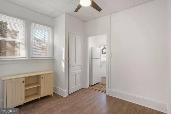 Abington, PA 19001,1578 OLD YORK RD