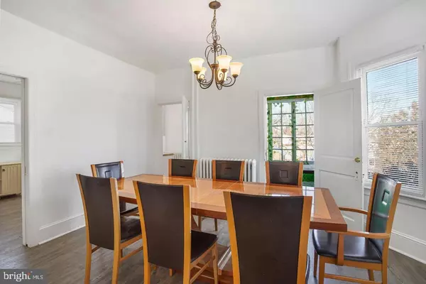 Abington, PA 19001,1578 OLD YORK RD