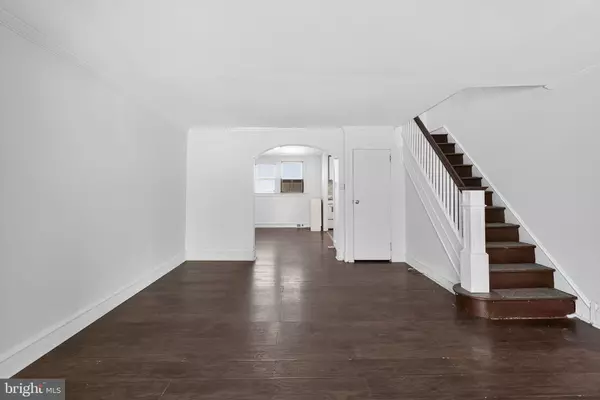 Philadelphia, PA 19142,2615 S 66TH ST