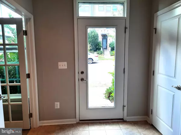 Ashburn, VA 20148,22326 TEES TER