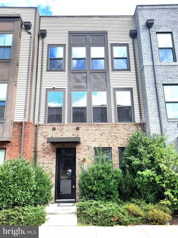 Ashburn, VA 20148,22326 TEES TER