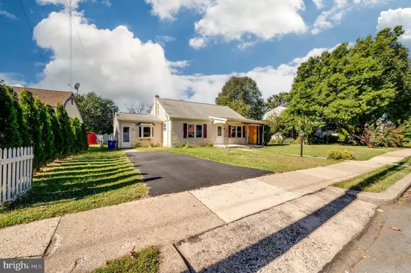 Reading, PA 19605,3220 FULTON