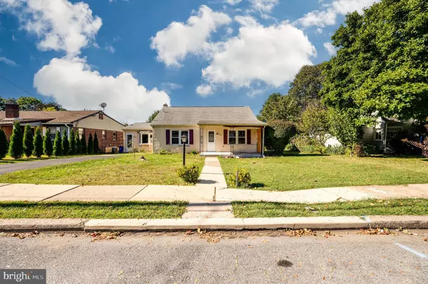 Reading, PA 19605,3220 FULTON
