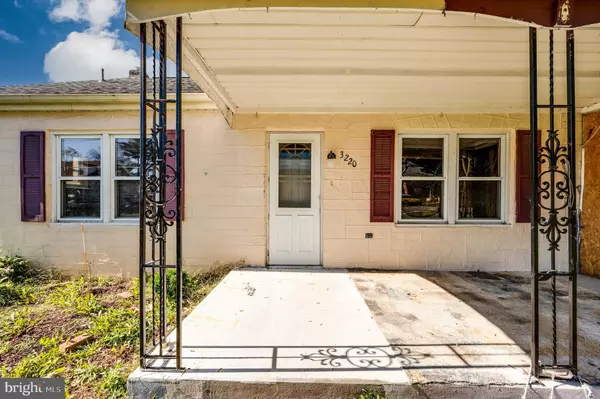 Reading, PA 19605,3220 FULTON