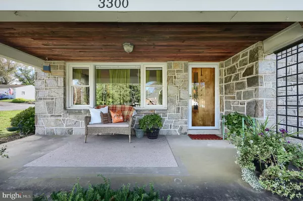 Dover, PA 17315,3300 CARLISLE RD