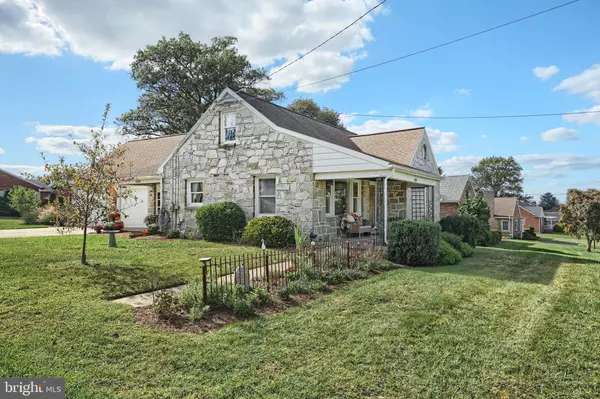 Dover, PA 17315,3300 CARLISLE RD