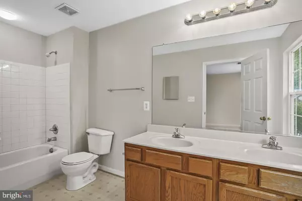 Laurel, MD 20724,3140 GALAXY WAY