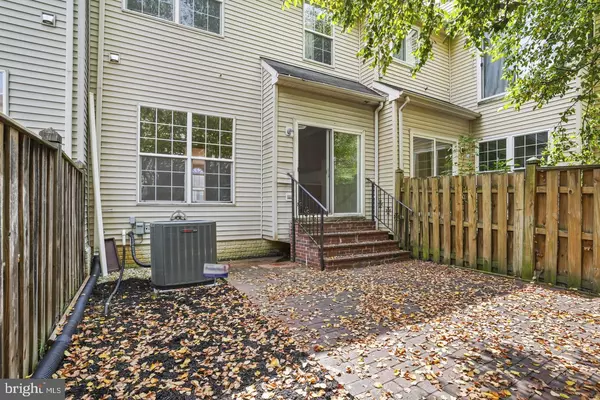 Laurel, MD 20724,3140 GALAXY WAY
