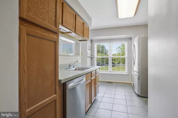 Odenton, MD 21113,546 GREENCREST LN