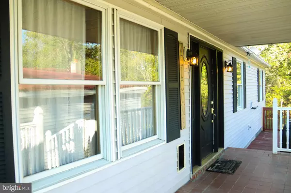 Hedgesville, WV 25427,9186 HEDGESVILLE RD