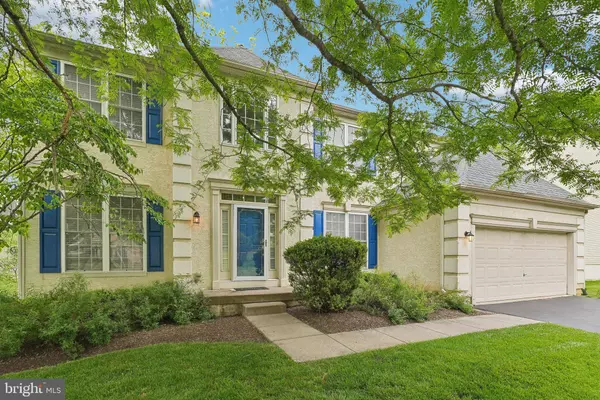Malvern, PA 19355,51 KNICKERBOCKER LN