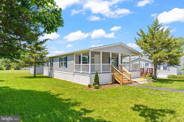 Elizabethtown, PA 17022,300 DEAN ST