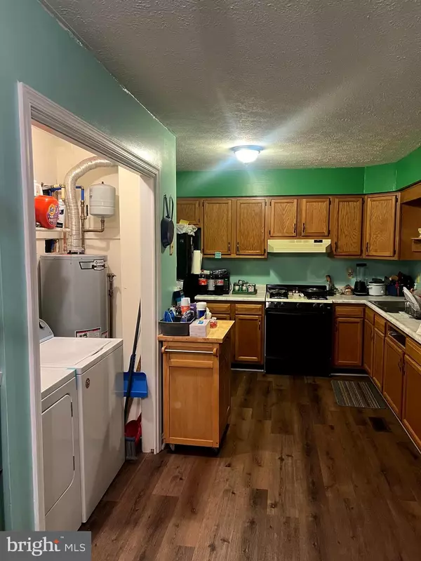 Winchester, VA 22601,852 BUTLER AVE