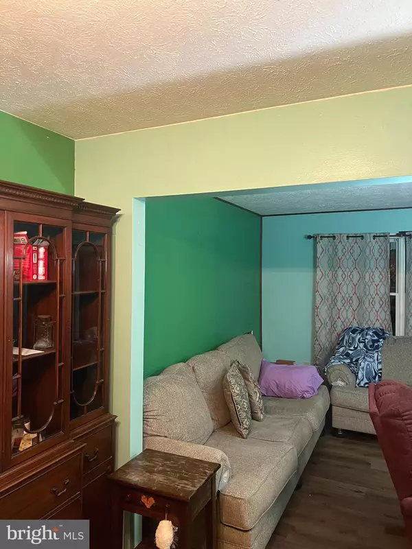 Winchester, VA 22601,852 BUTLER AVE