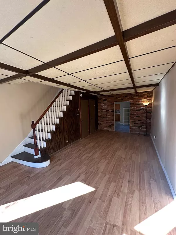 Philadelphia, PA 19148,119 TREE ST